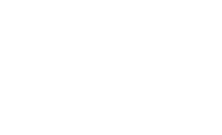 Uvo white