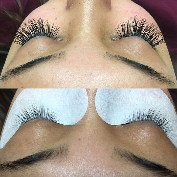 lashes1