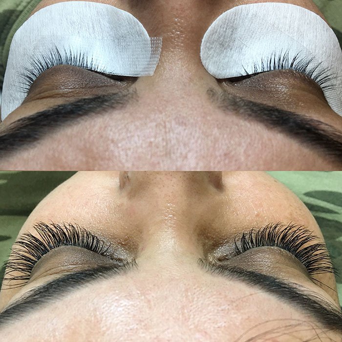 lashes2
