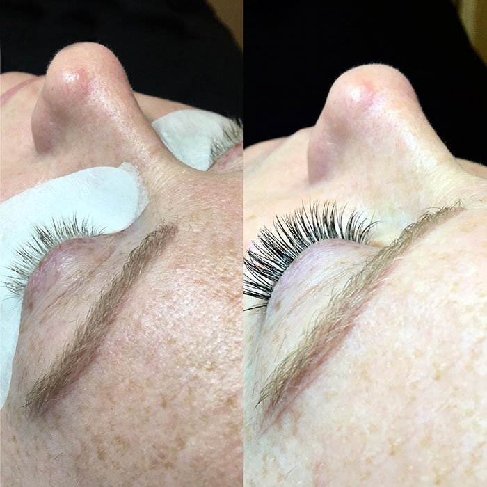 lashes3