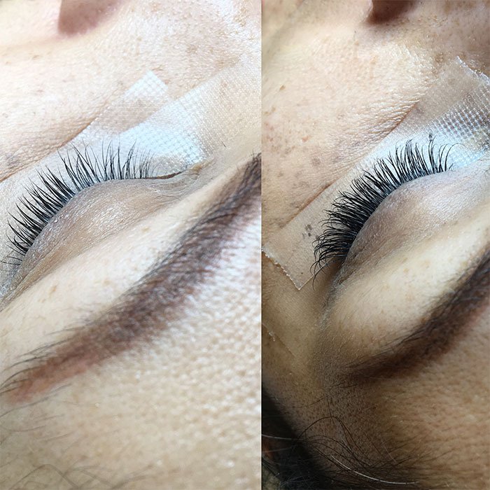 lashes4