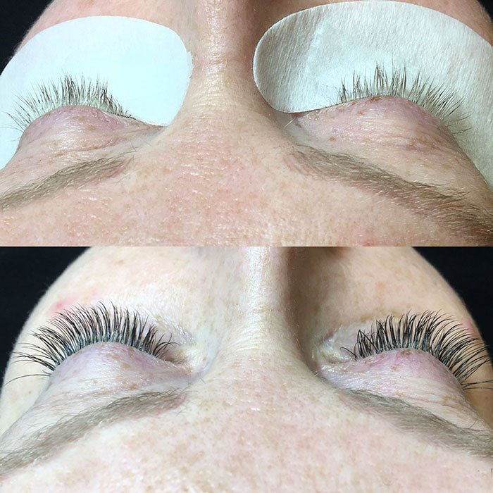 lashes5