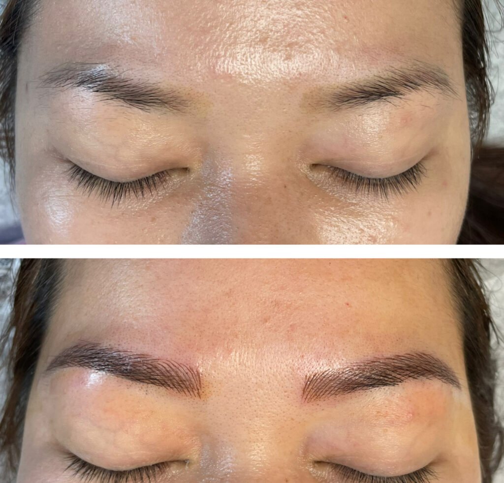 Microblading img 0325