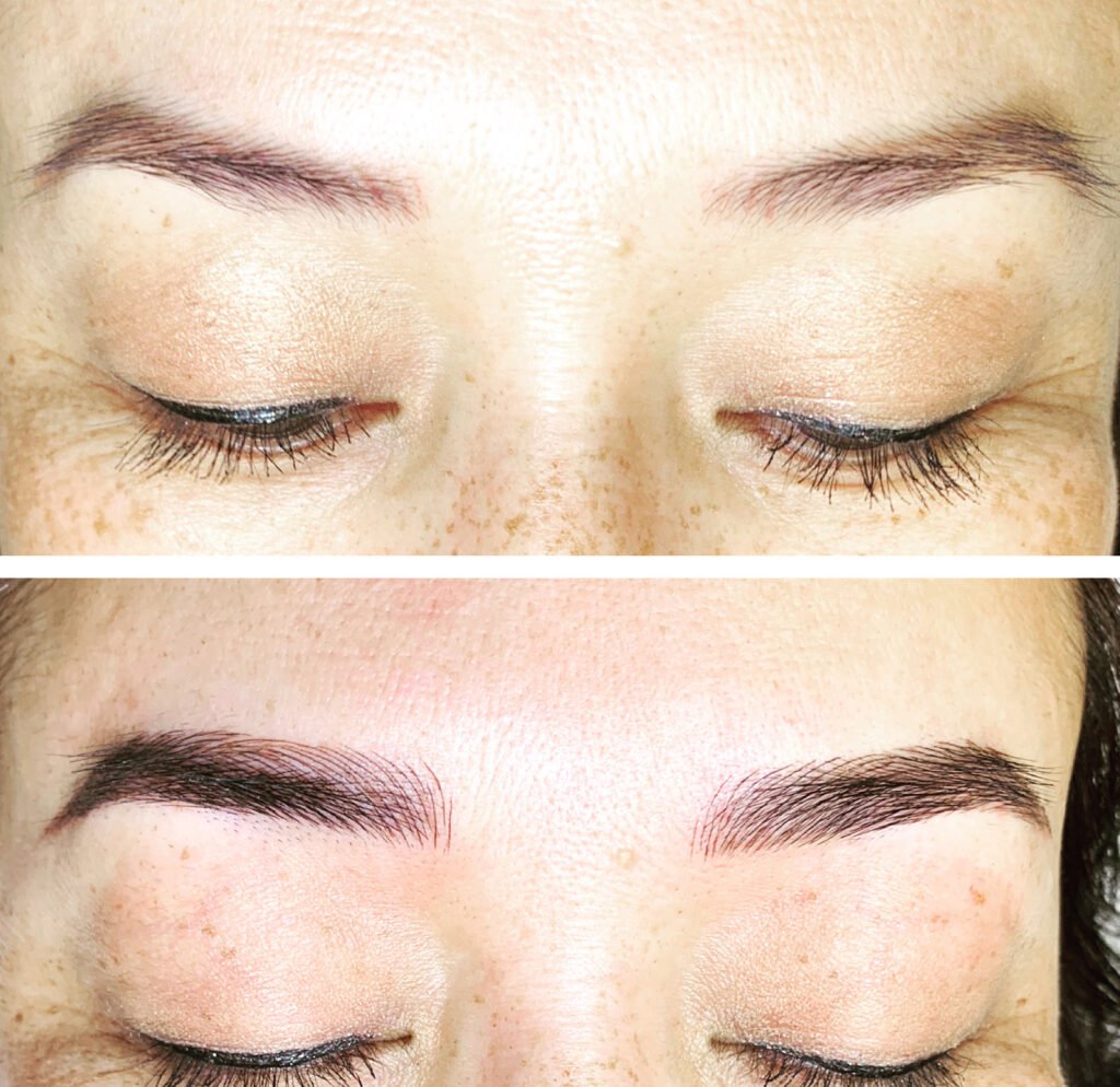 Microblading img 0683