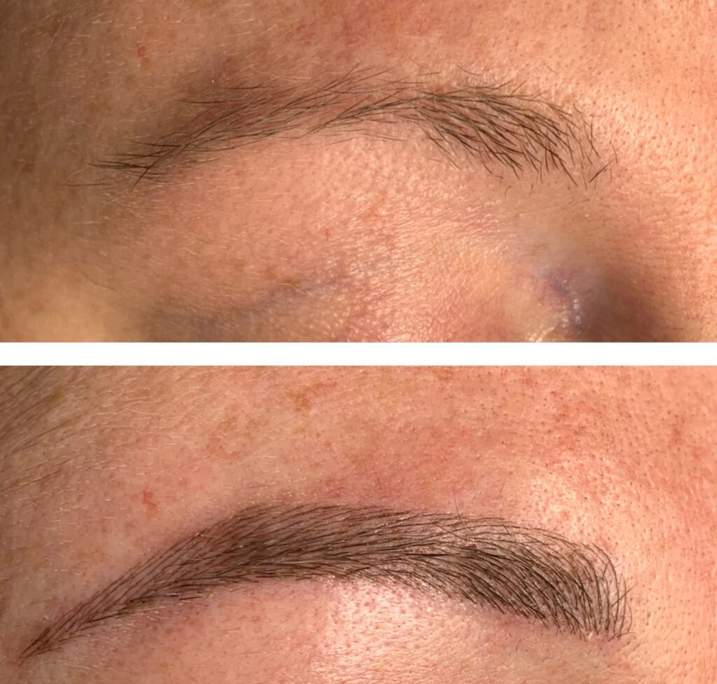 Microblading img 0888