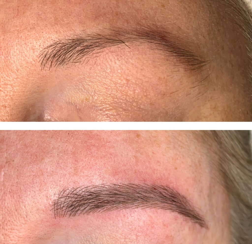 Microblading img 0890