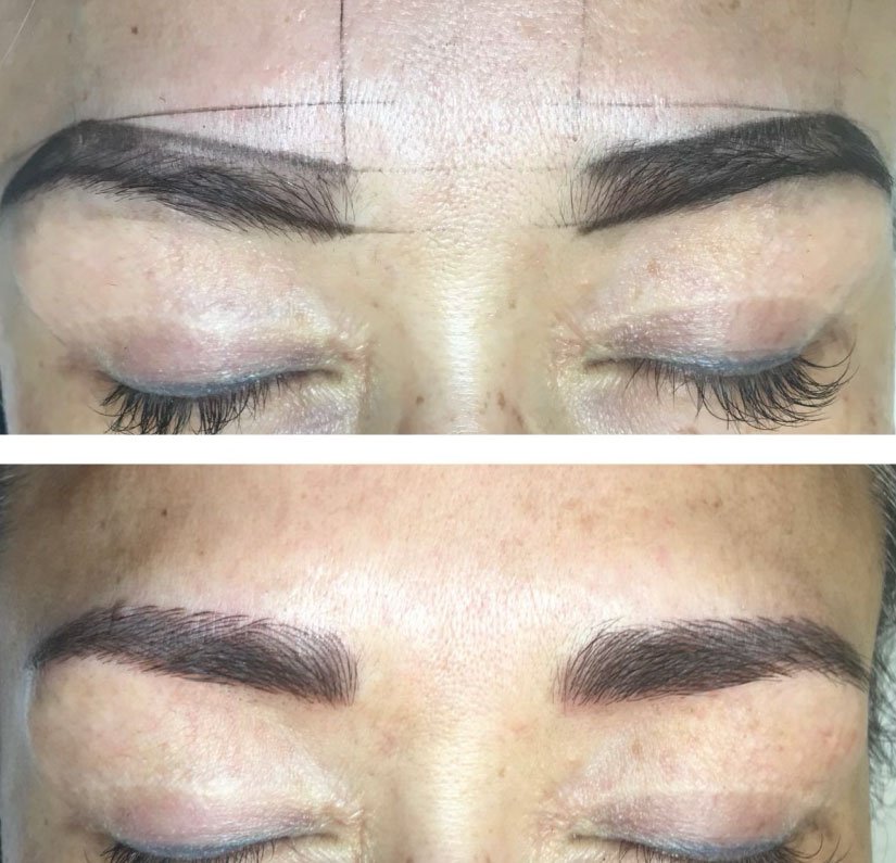 Microblading img 1361