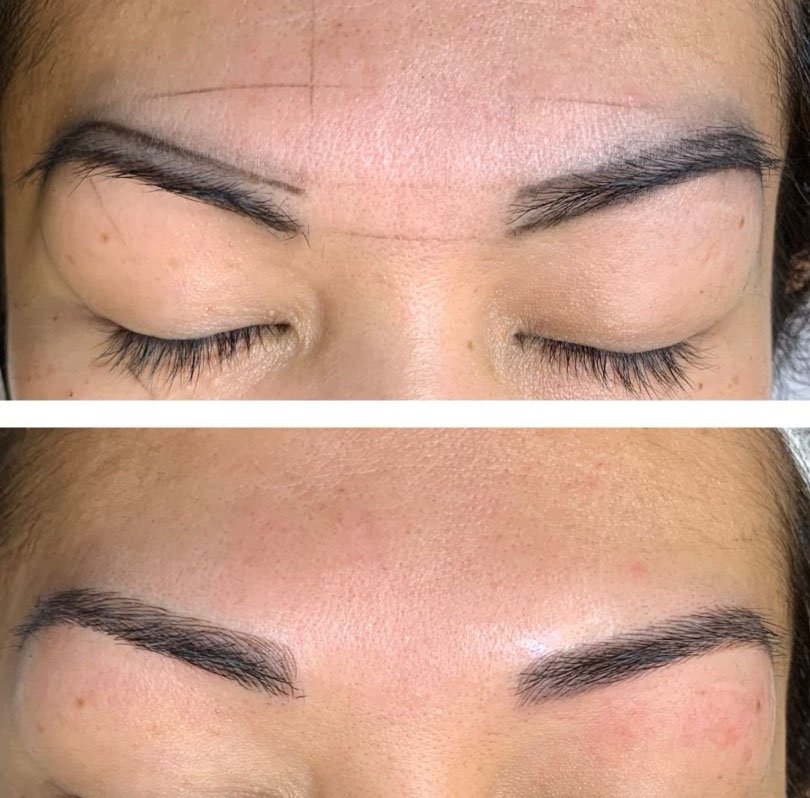 Microblading img 1367