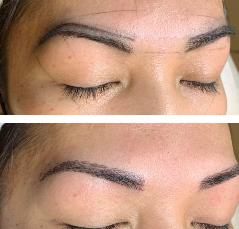 Microblading img 1368