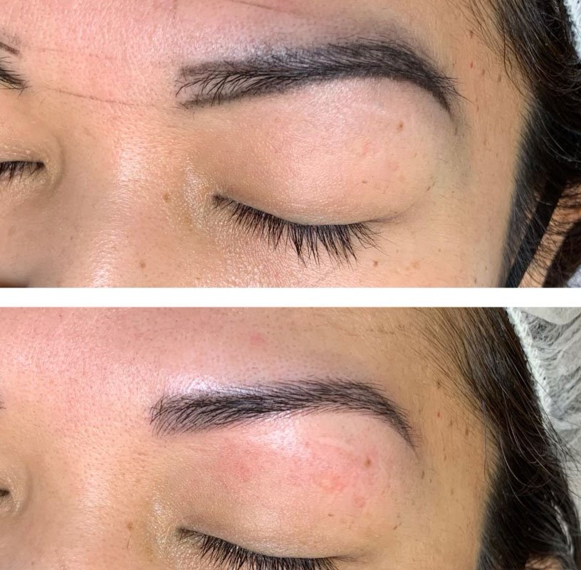 Microblading img 1369